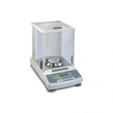 Digital Weighing Balance