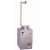 Dot Impact Tester