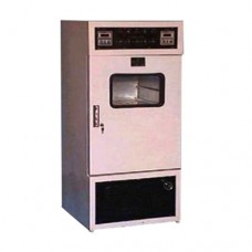 Environmental Chamber