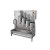 Fiber Classifier