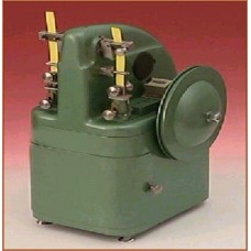 Folding Endurance Tester Kohler Molin Type