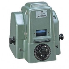 Infrared Moisture Balance