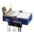 Lab Bar Coater