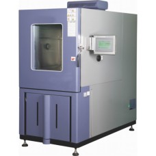 Laboratory Pulping Unit