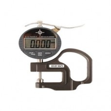 Precision Thickness Micrometer