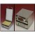 Rapid Sheet Dryer