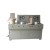 Semi Automatic Sheet Former Machine