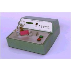 Stiffness Tester L & W Type Digital