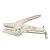 Strip Cutters