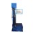 Tensile Strength Tester - Microprocessor Based
