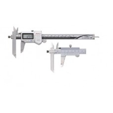 Vernier Caliper Digital Mitutoyo Make