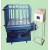 Vibration Tester