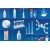 Laboratory Plasticware & Consumables