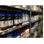 Laboratory Chemicals