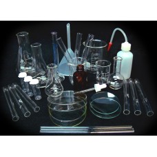 glasswareset