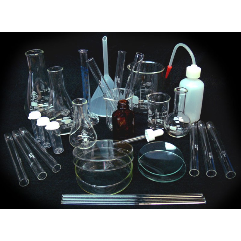 Лабораторные приборы для химической лаборатории MLW. Лабораторная посуда для химической лаборатории пробоотборник. Стеклянная лабораторная посуда. Стеклянная химическая посуда. Пробирки стеклянные виды