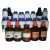 Laboratory Products