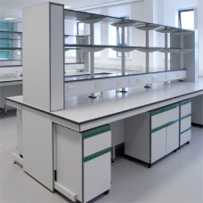 labFurniture