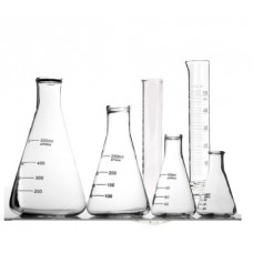 labglassware
