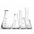 labglassware