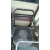 Handicap Toilet Chairs