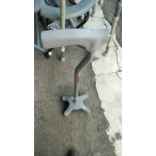 Leg Stick