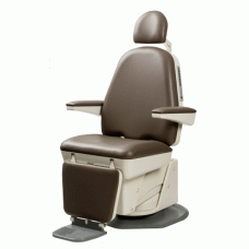 SMR Chairs and Stools SMR Chairs and Stools