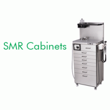 Surgical Cabinets
