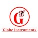  Globe Scientific Instruments