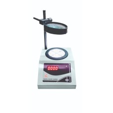 Digital Colony Counter