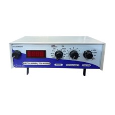 Digital Conductivity TDS Meter