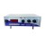 Digital Conductivity TDS Meter