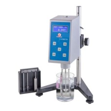 Digital Automatic Viscometer