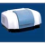  FTIR Spectrometer