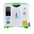 Dedakj Portable Oxygen Concentrator