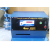 220 V Digital Bursting Strength Tester