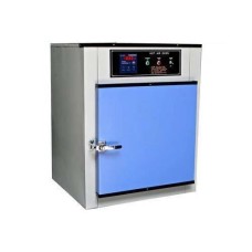 Air Circulating Oven