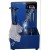 Air Permeability Tester