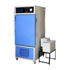 Automatic Conditioning Chamber