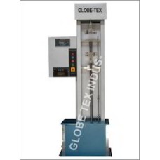 Automatic Digital Tensile Strength Tester