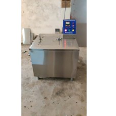 Automatic Washing Fastness Tester