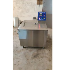 Automatic Washing Fastness Tester
