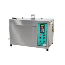 Beaker Dyeing Machines