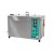 Beaker Dyeing Machines