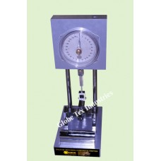 Bonding Strength Tester