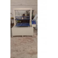 Box Compression Tester