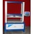 Digital Compression Testing Machine