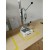 Button Snap Pull Tester