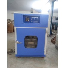 Chamber Oven
