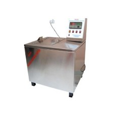 Color Fastness Tester